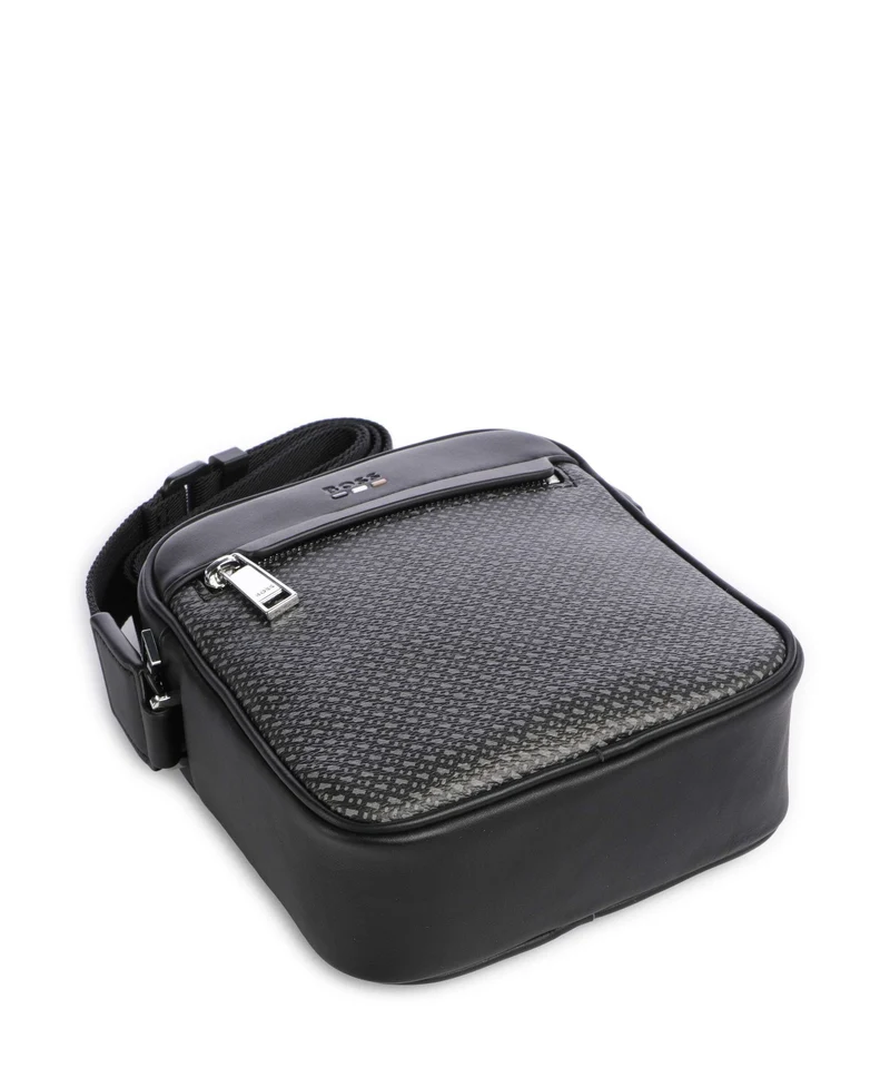 BOSS Ray Sac bandoulière black