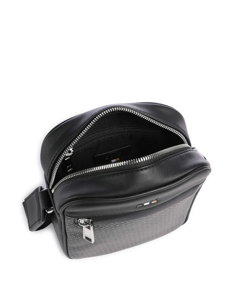 BOSS Ray Sac bandoulière black