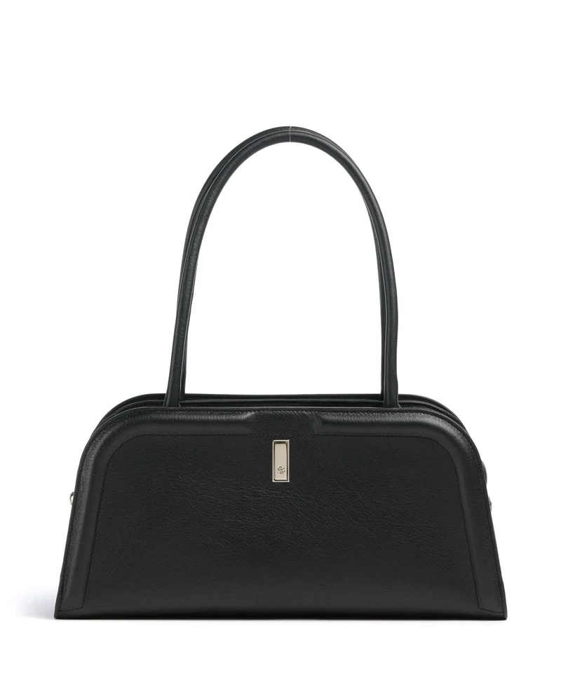 BOSS Ariell Sac porté épaule black