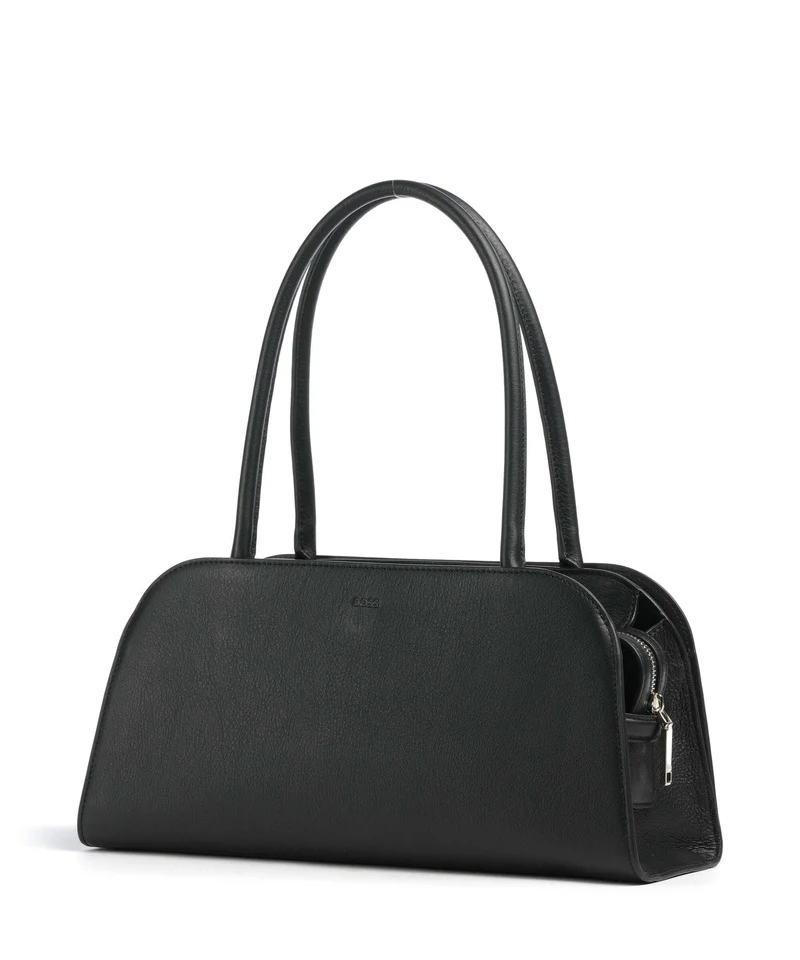 BOSS Ariell Sac porté épaule black
