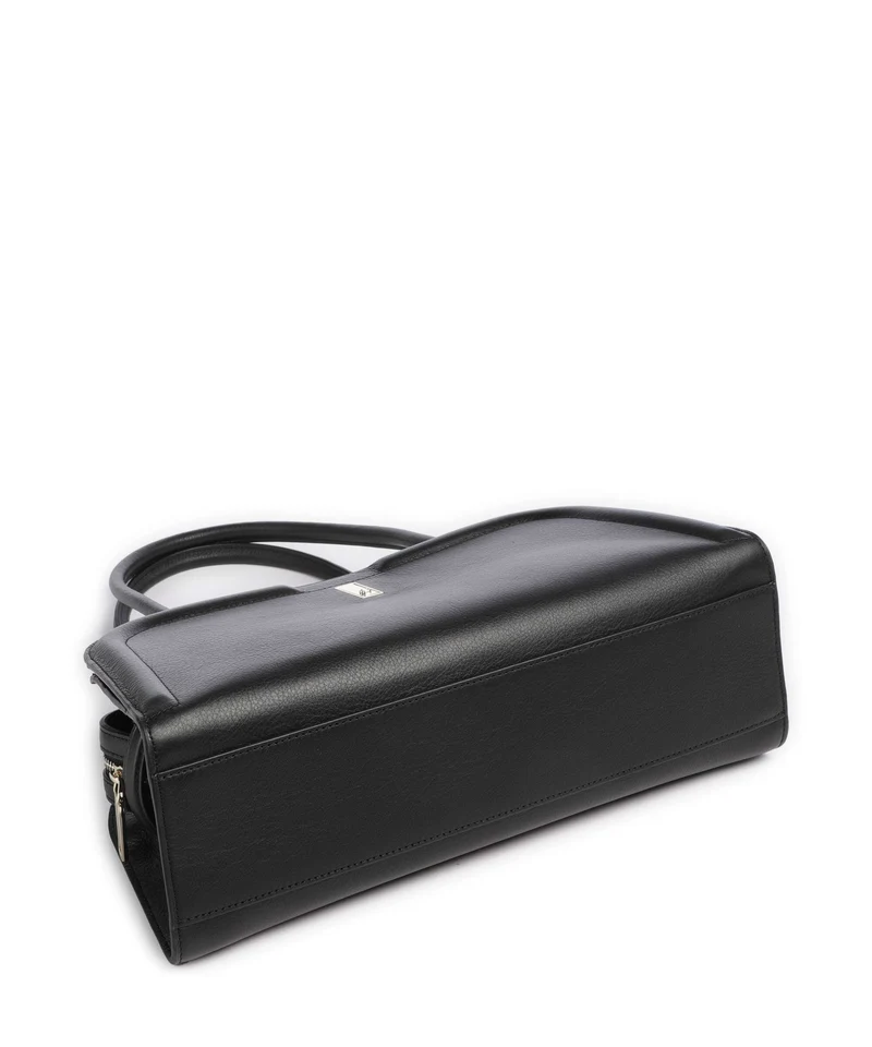 BOSS Ariell Sac porté épaule black