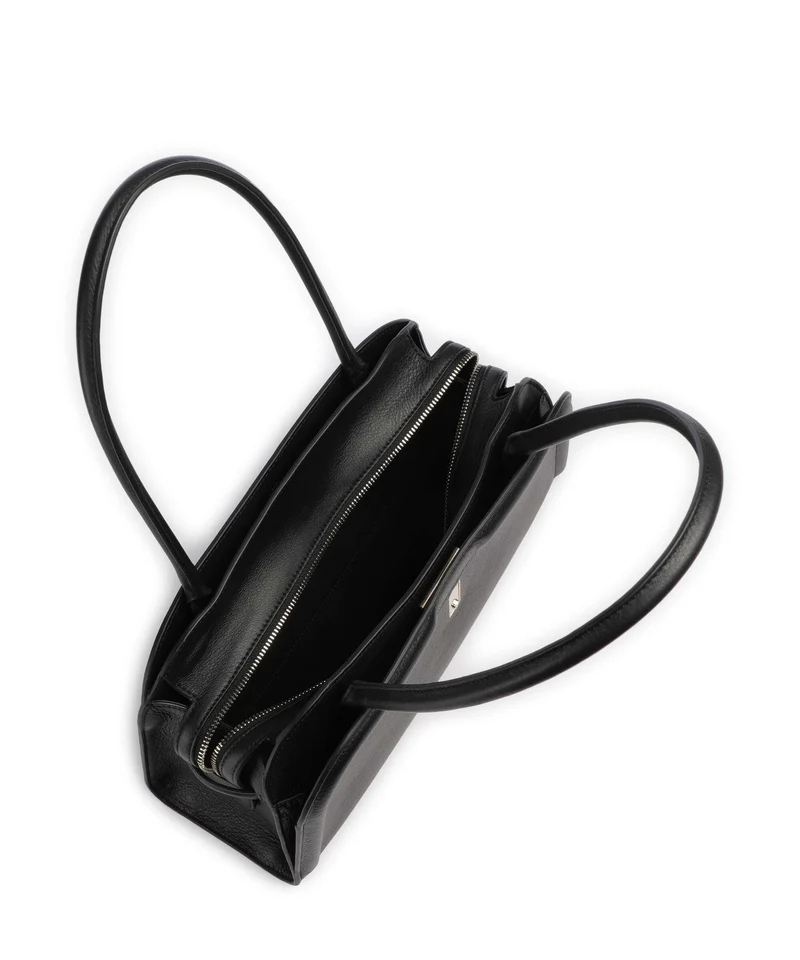BOSS Ariell Sac porté épaule black