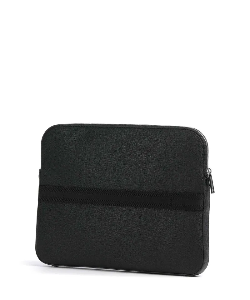 BOSS Ray Housse ordinateur black