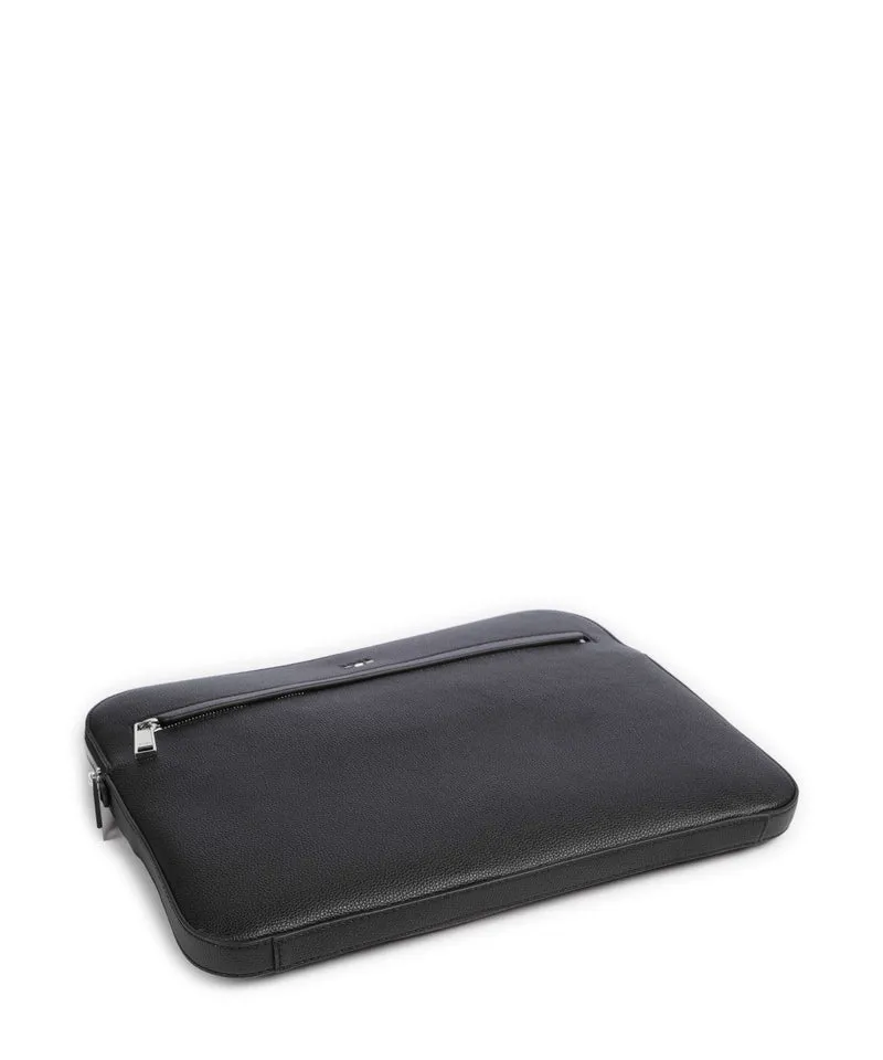 BOSS Ray Housse ordinateur black