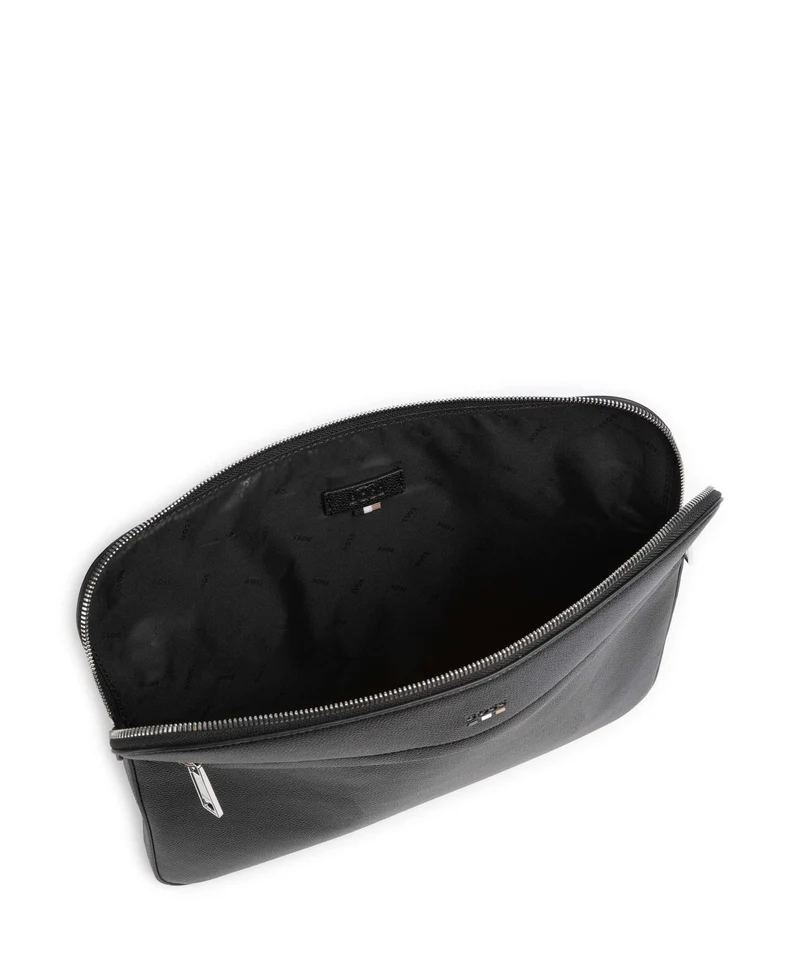 BOSS Ray Housse ordinateur black