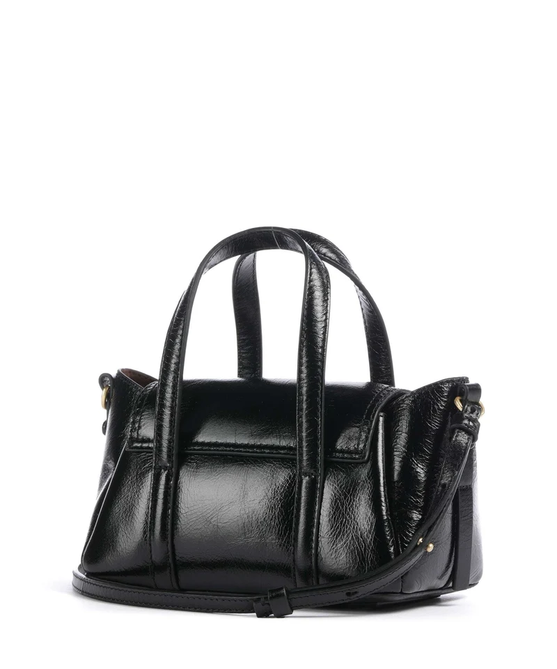 Radley London The Chancery Sac à main black