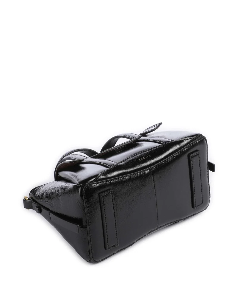 Radley London The Chancery Sac à main black