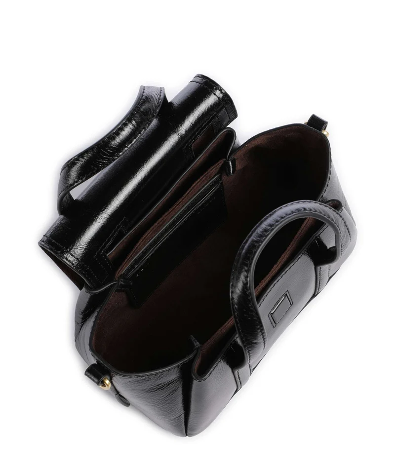 Radley London The Chancery Sac à main black