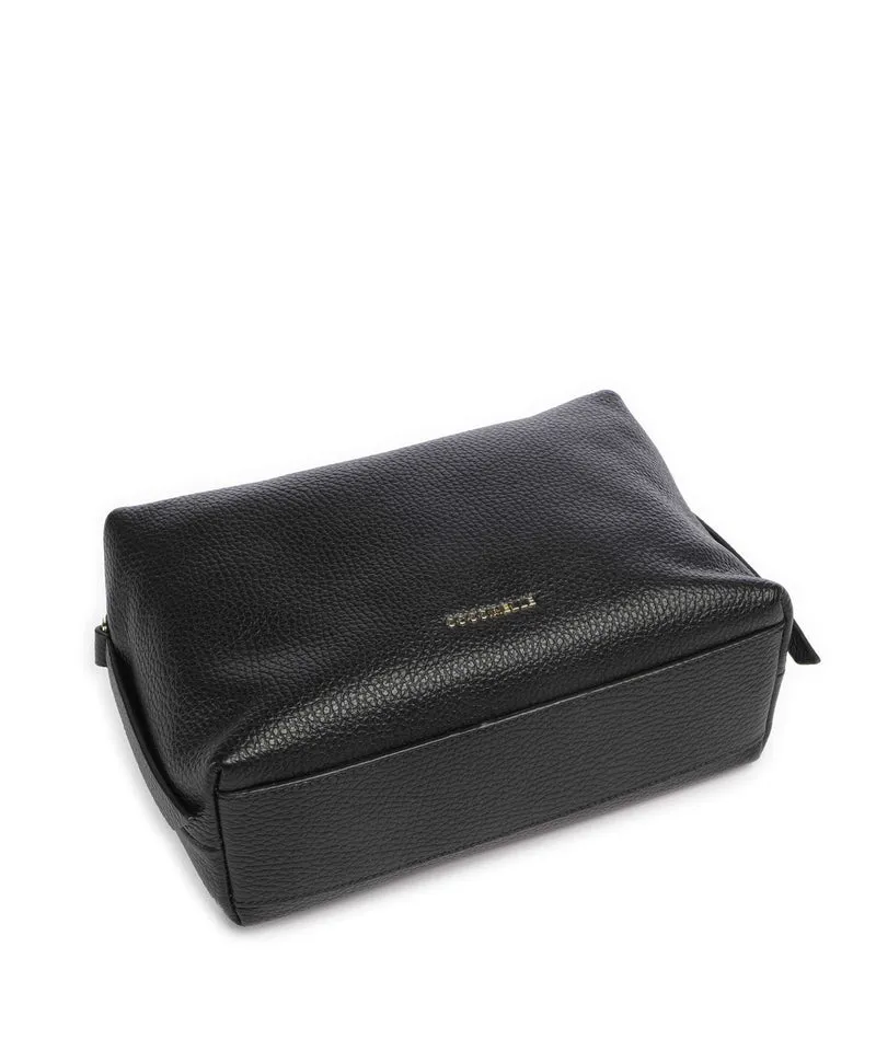 Coccinelle Nory Sac bandoulière noir