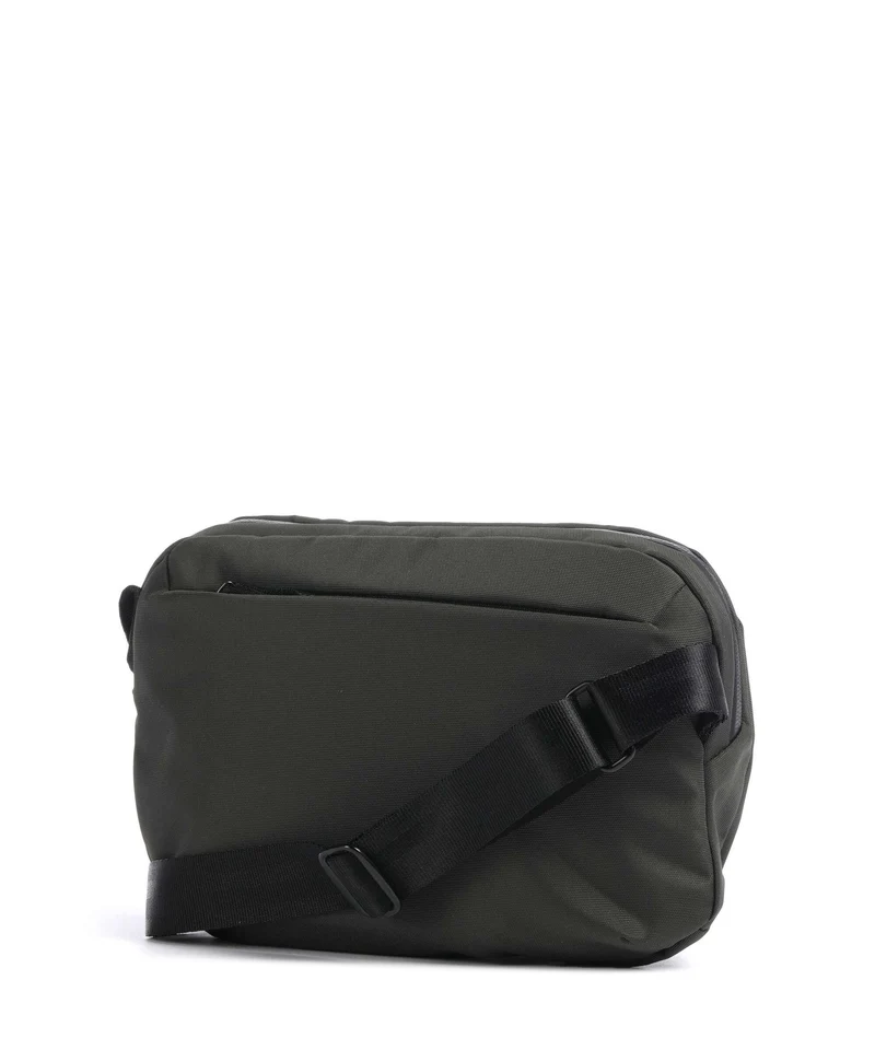 Bellroy Transit 5 Sac sling olive