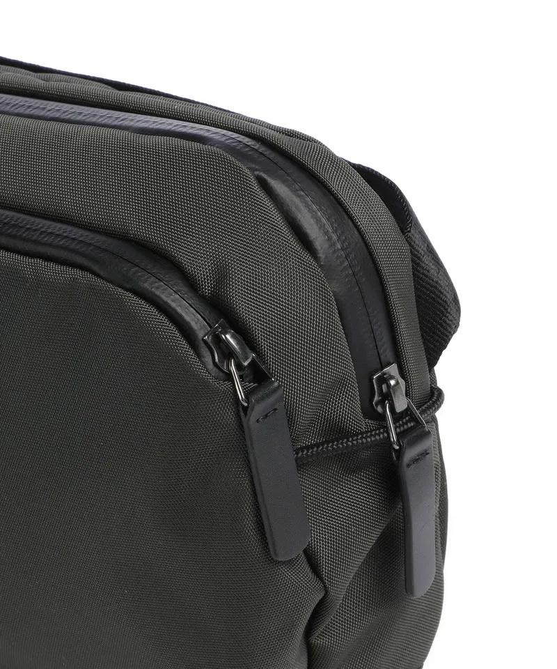 Bellroy Transit 5 Sac sling olive