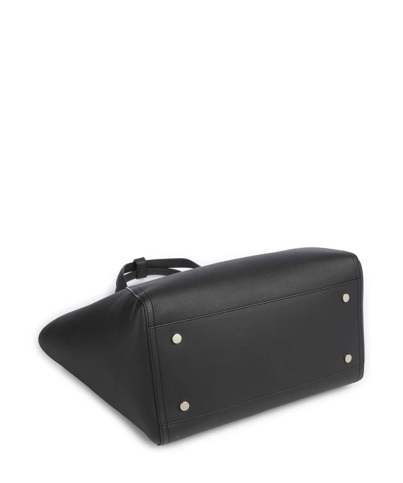 BOSS Lenah Cabas black