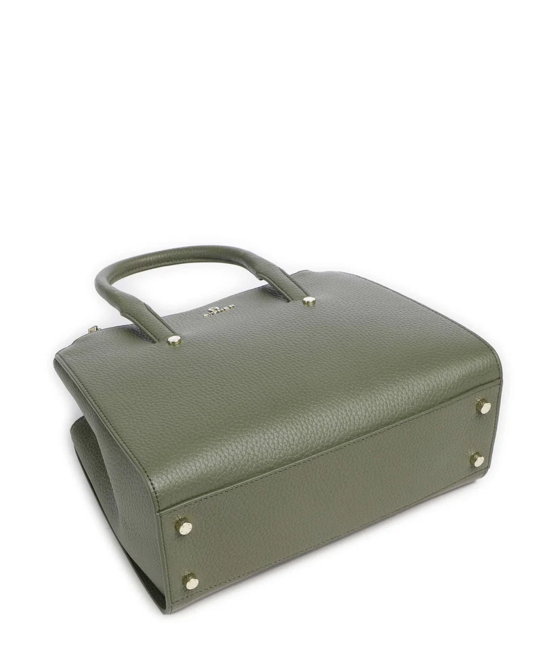 Aigner Ivy M Sac à main moss green