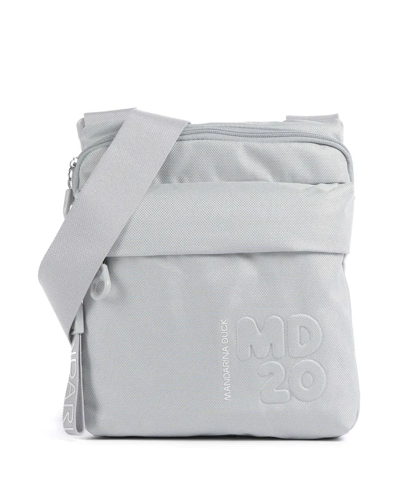 Mandarina Duck MD20 Sac bandoulière pearl
