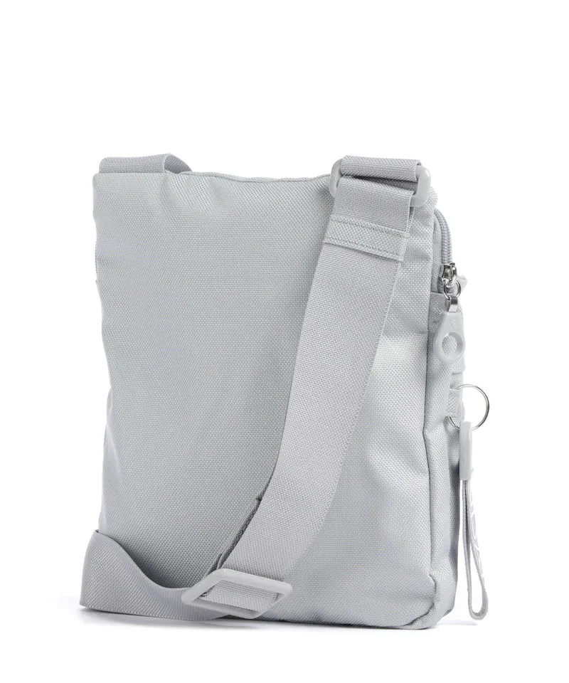 Mandarina Duck MD20 Sac bandoulière pearl