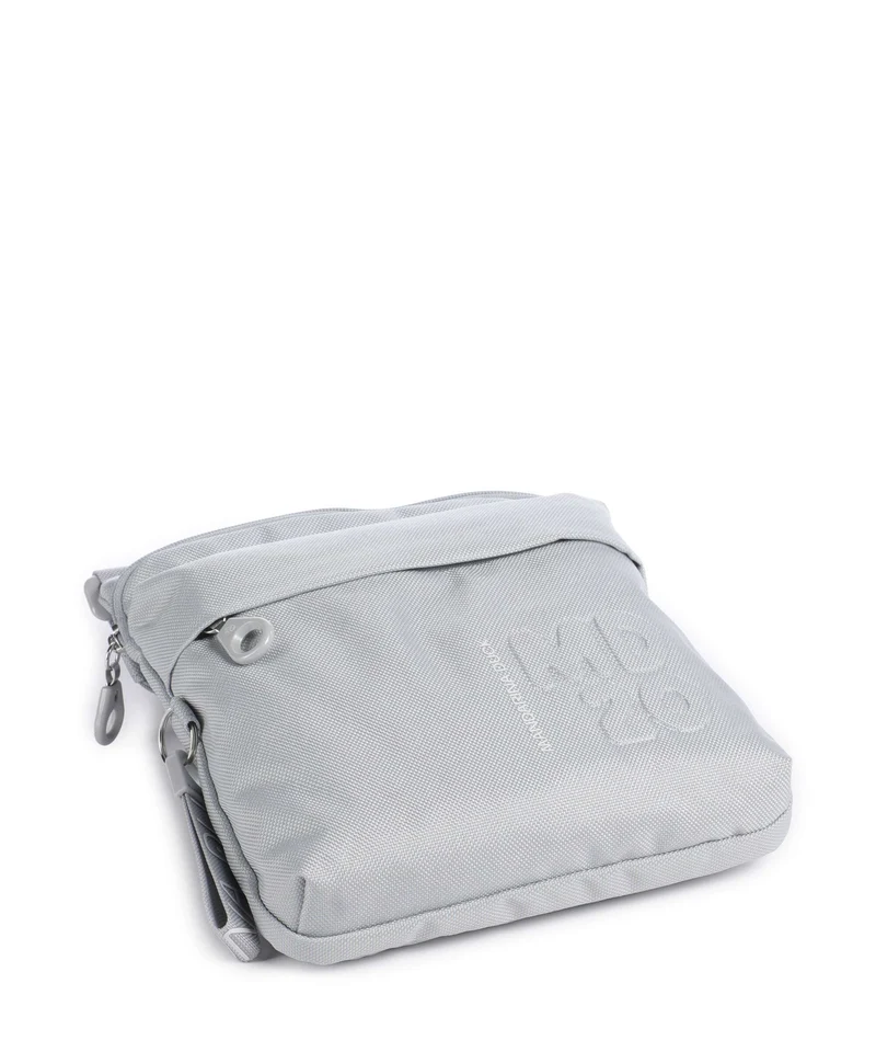 Mandarina Duck MD20 Sac bandoulière pearl