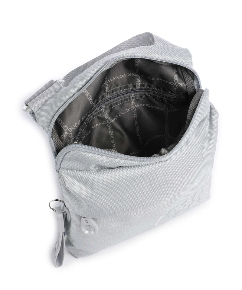 Mandarina Duck MD20 Sac bandoulière pearl
