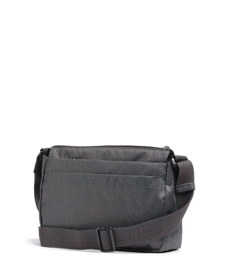 Mandarina Duck MD20 Lux 2.0 Sac bandoulière galaxy