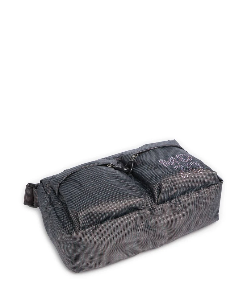 Mandarina Duck MD20 Lux 2.0 Sac bandoulière galaxy