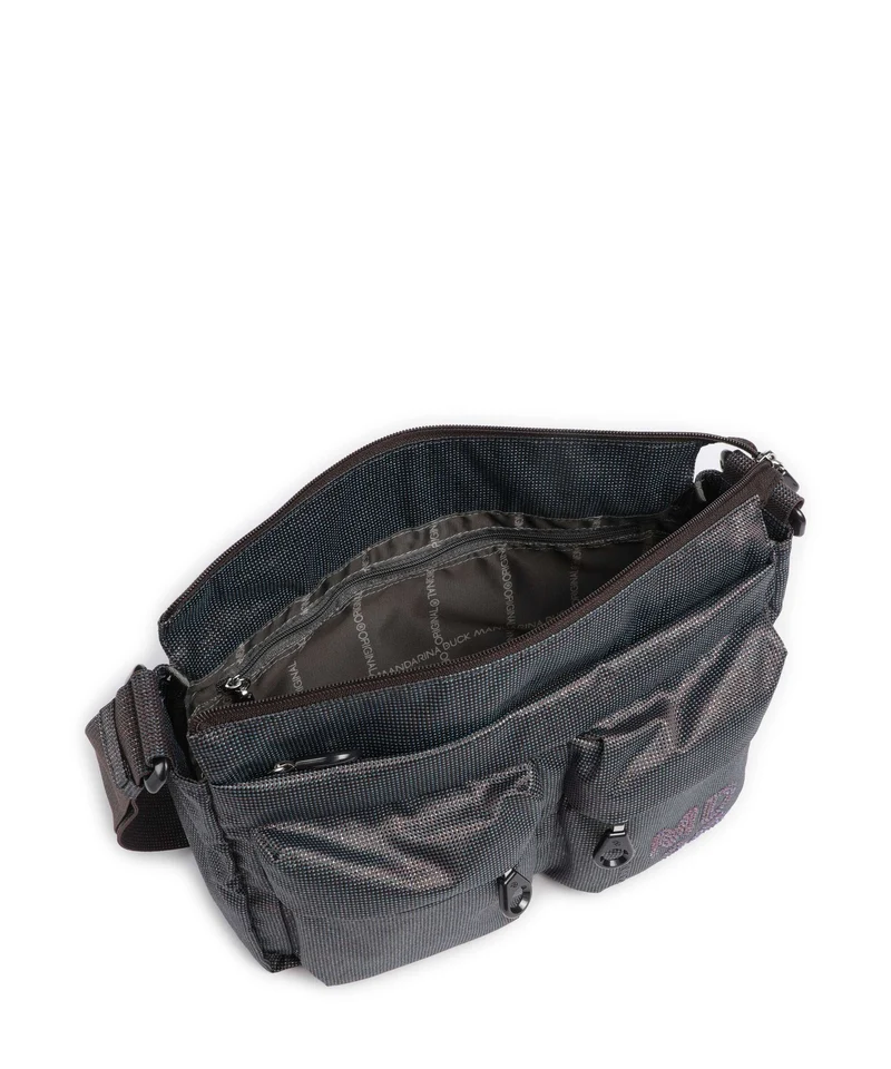 Mandarina Duck MD20 Lux 2.0 Sac bandoulière galaxy