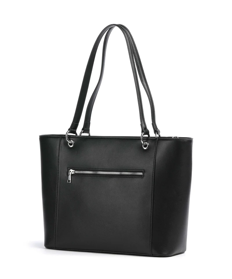 JOOP! Jeans Giro Borchia Imani Cabas black
