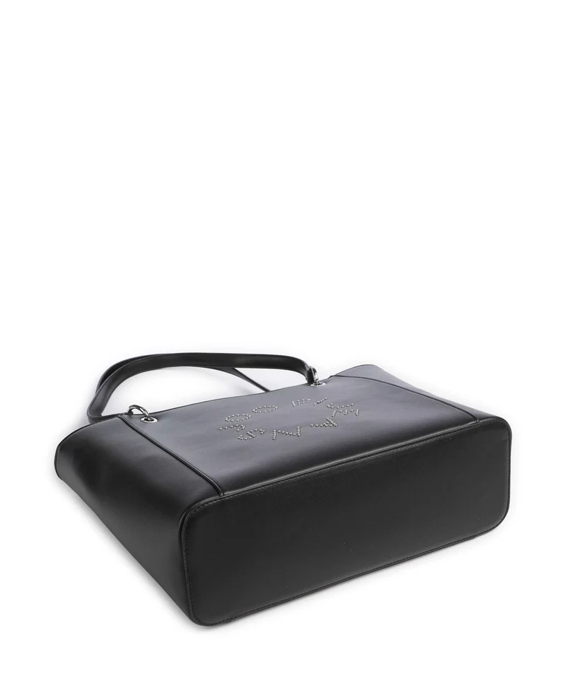 JOOP! Jeans Giro Borchia Imani Cabas black