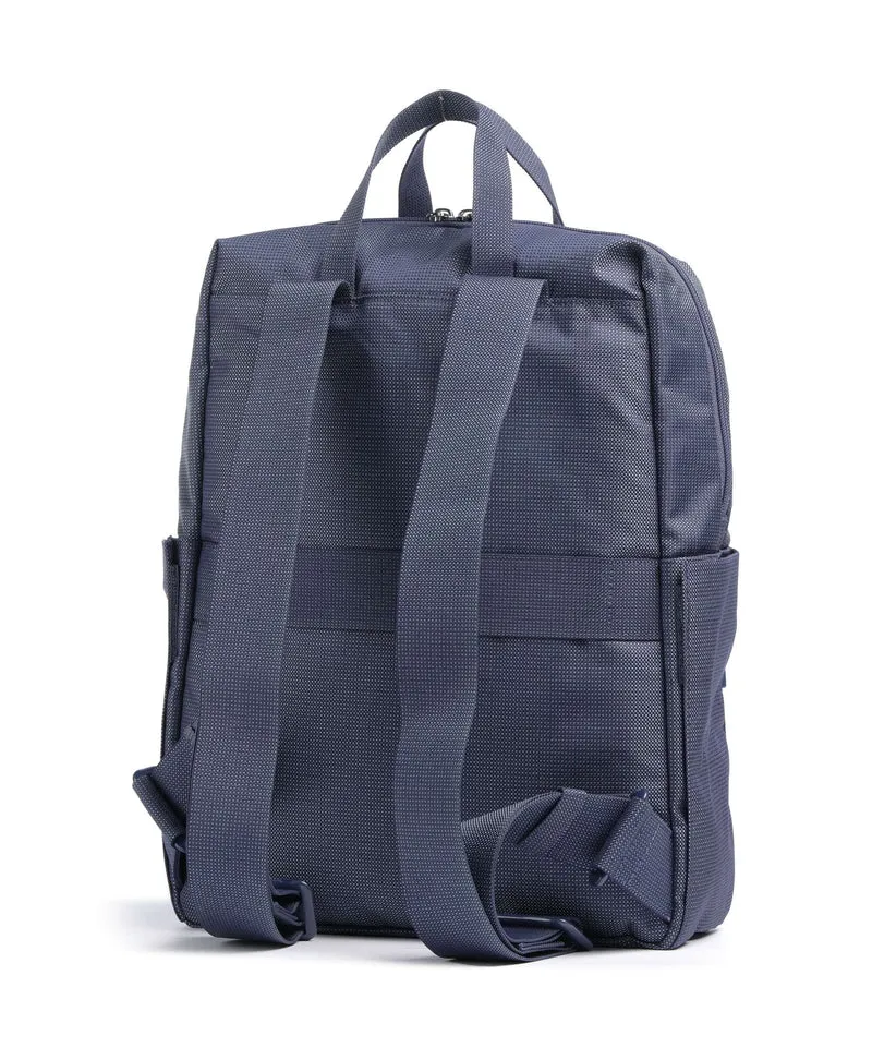 Mandarina Duck MD20 Sac à dos deep blue