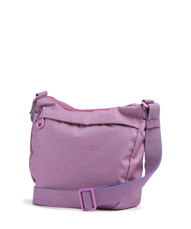 Mandarina Duck MD20 Sac bandoulière sushi flower