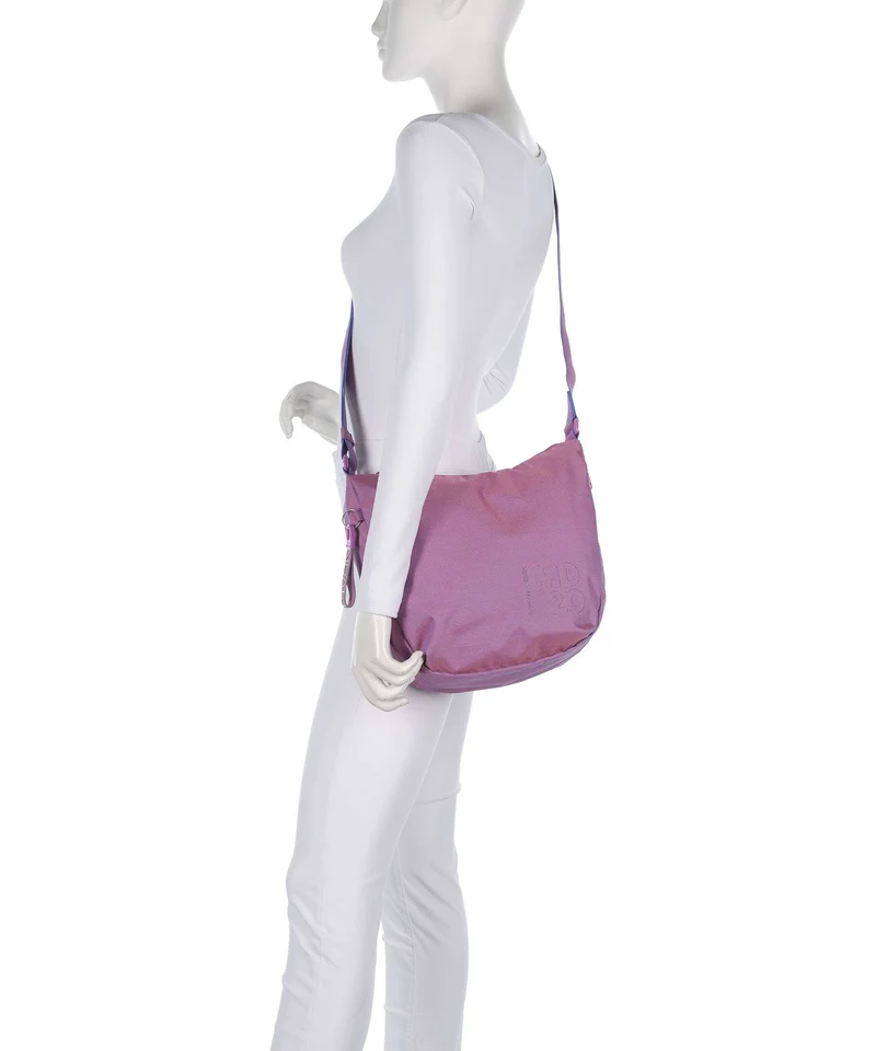 Mandarina Duck MD20 Sac bandoulière sushi flower