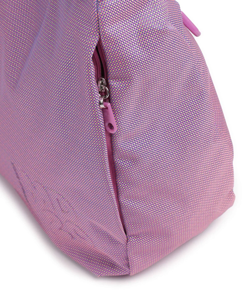 Mandarina Duck MD20 Sac bandoulière sushi flower