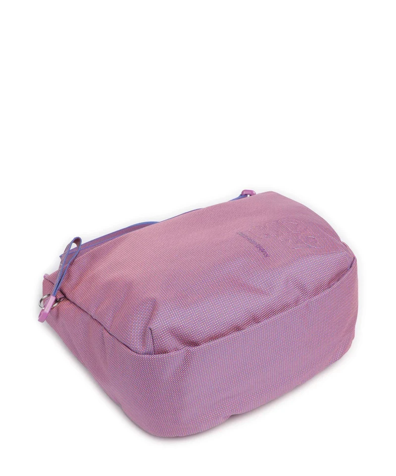 Mandarina Duck MD20 Sac bandoulière sushi flower