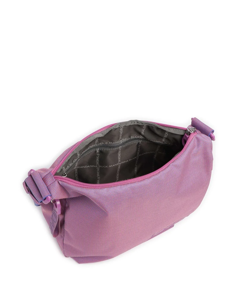 Mandarina Duck MD20 Sac bandoulière sushi flower