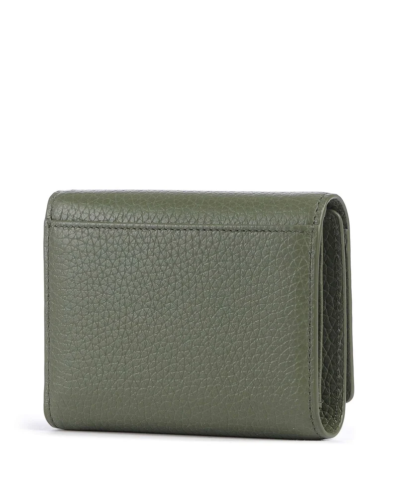 Aigner Ivy Portefeuille moss green