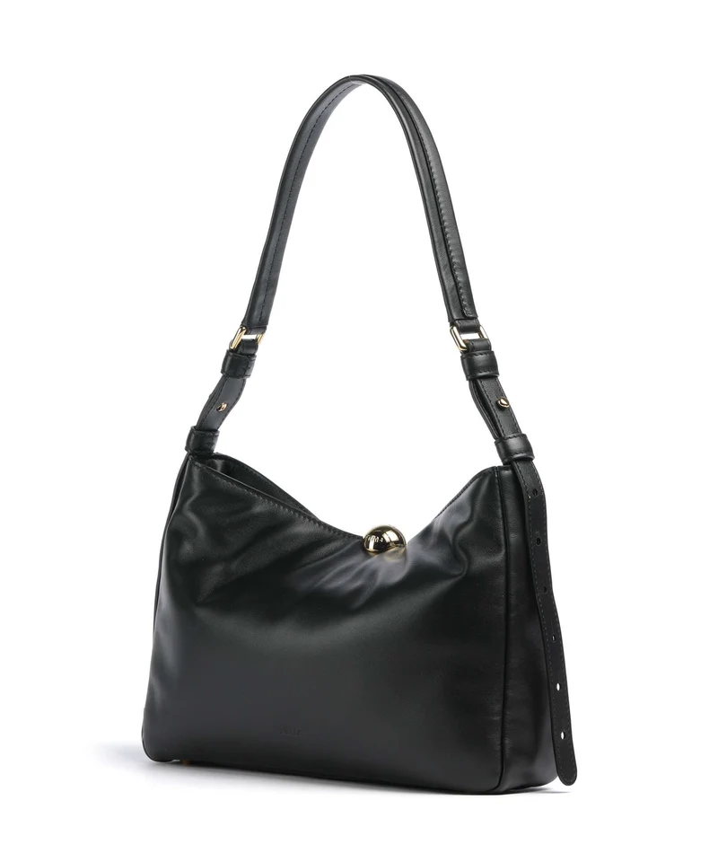 Furla Sfera Soft M Sac fourre-tout nero