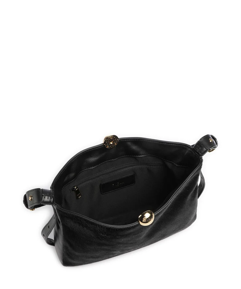 Furla Sfera Soft M Sac fourre-tout nero
