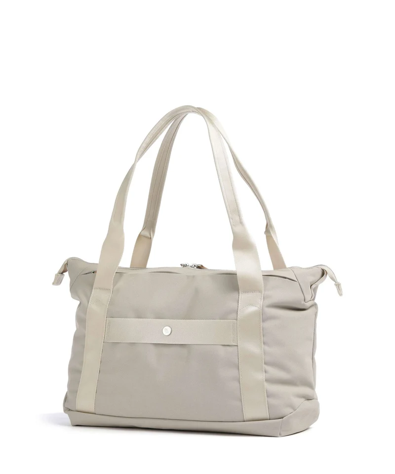 Bellroy Classic Cabas tahini
