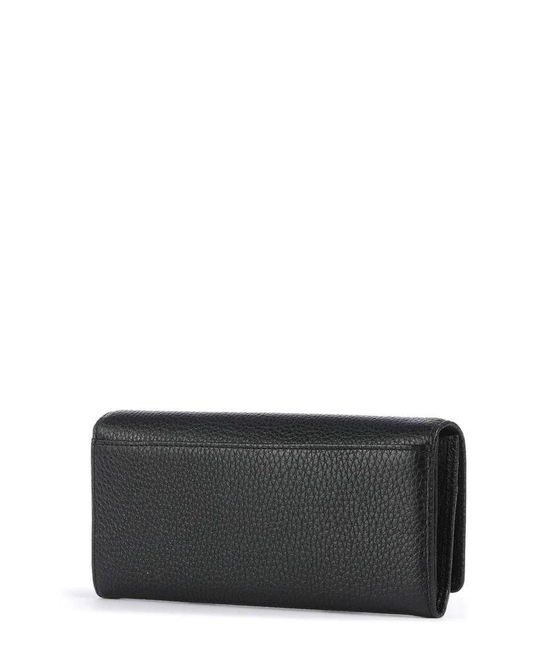 Aigner Fashion Portefeuille black