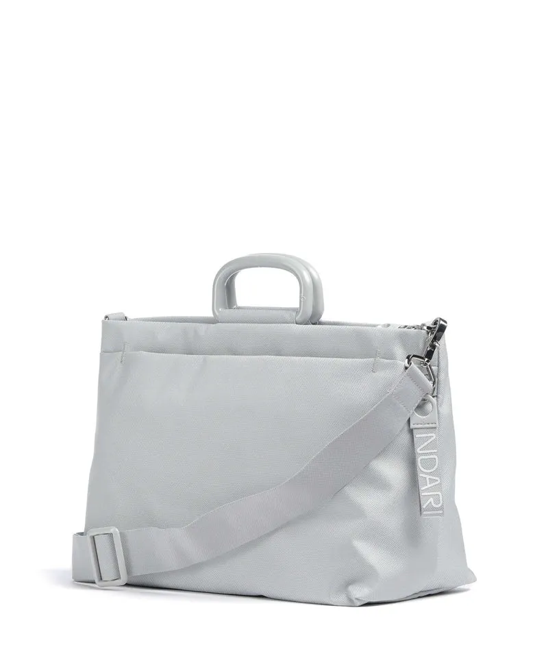 Mandarina Duck MD20 Sac à main pearl