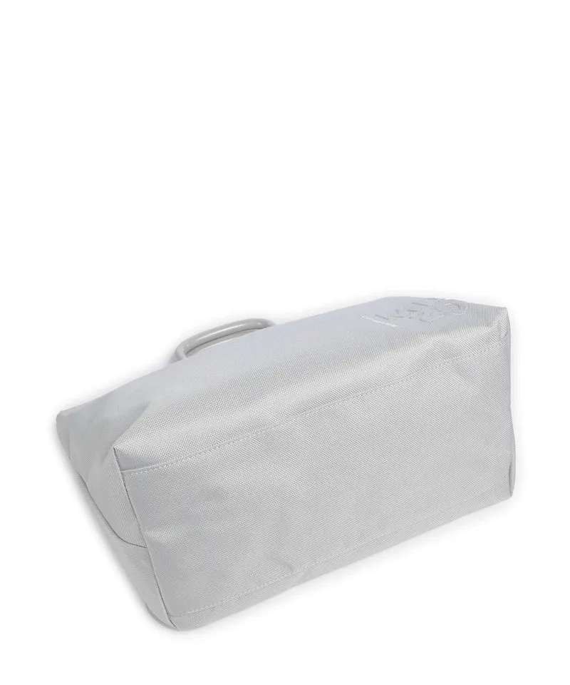 Mandarina Duck MD20 Sac à main pearl