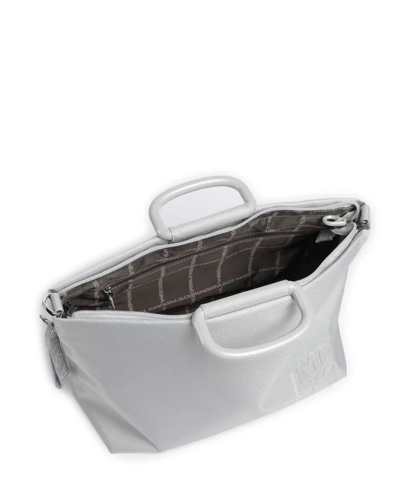 Mandarina Duck MD20 Sac à main pearl