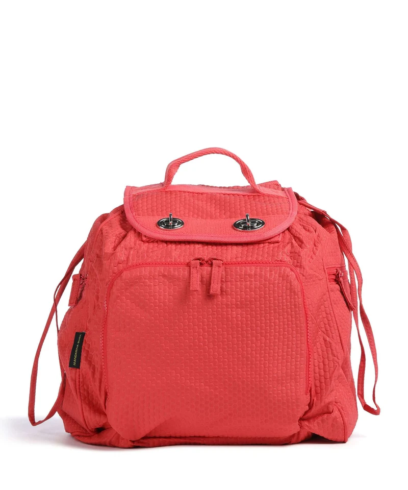 Mandarina Duck Revival 2.0 Sac à dos diva