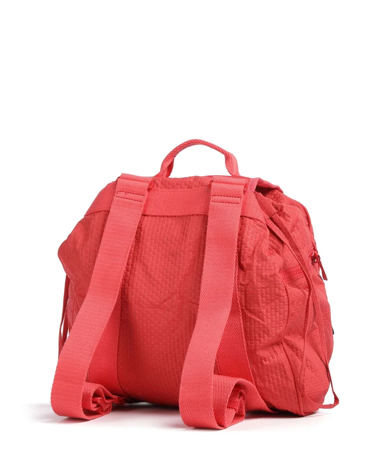 Mandarina Duck Revival 2.0 Sac à dos diva