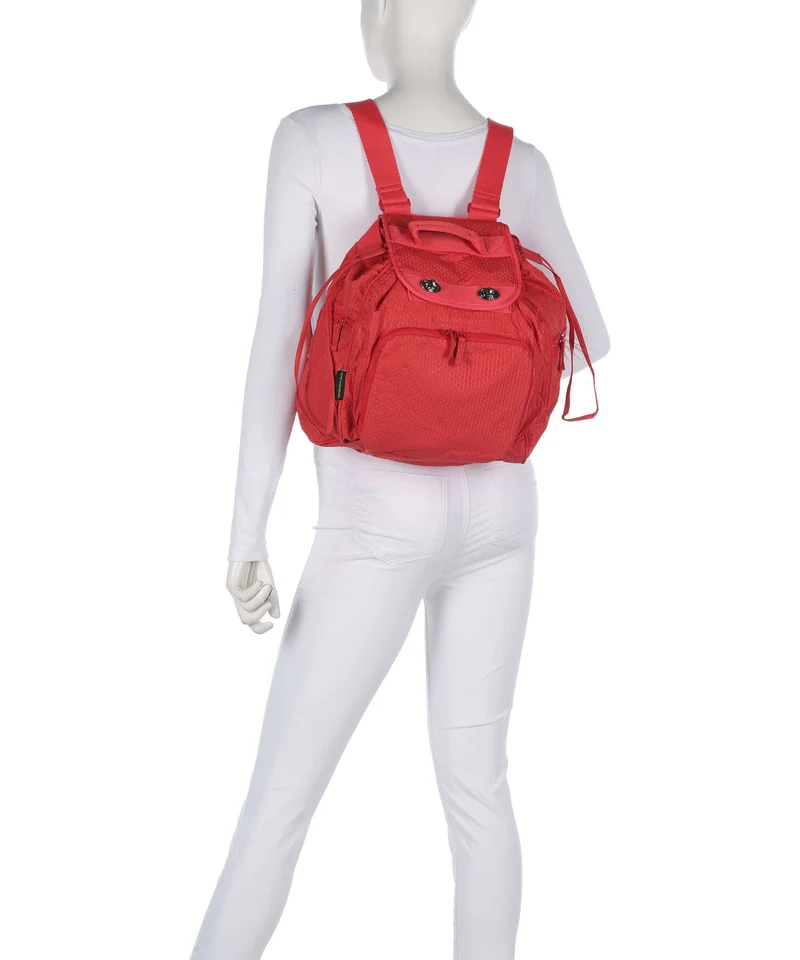 Mandarina Duck Revival 2.0 Sac à dos diva