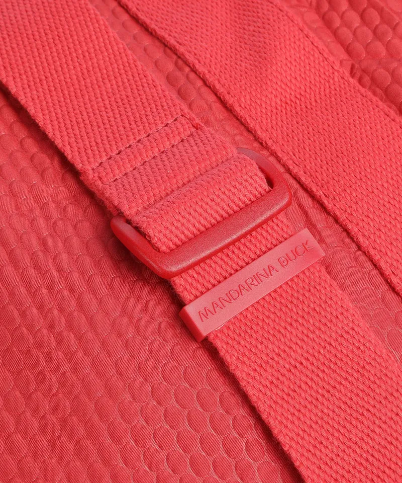 Mandarina Duck Revival 2.0 Sac à dos diva