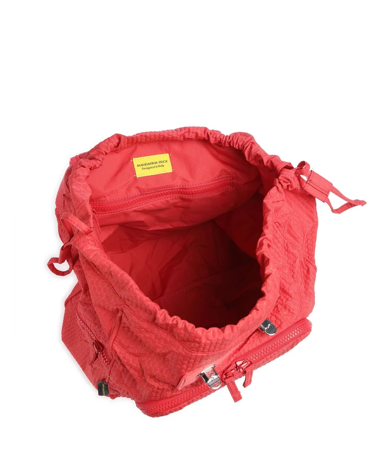 Mandarina Duck Revival 2.0 Sac à dos diva
