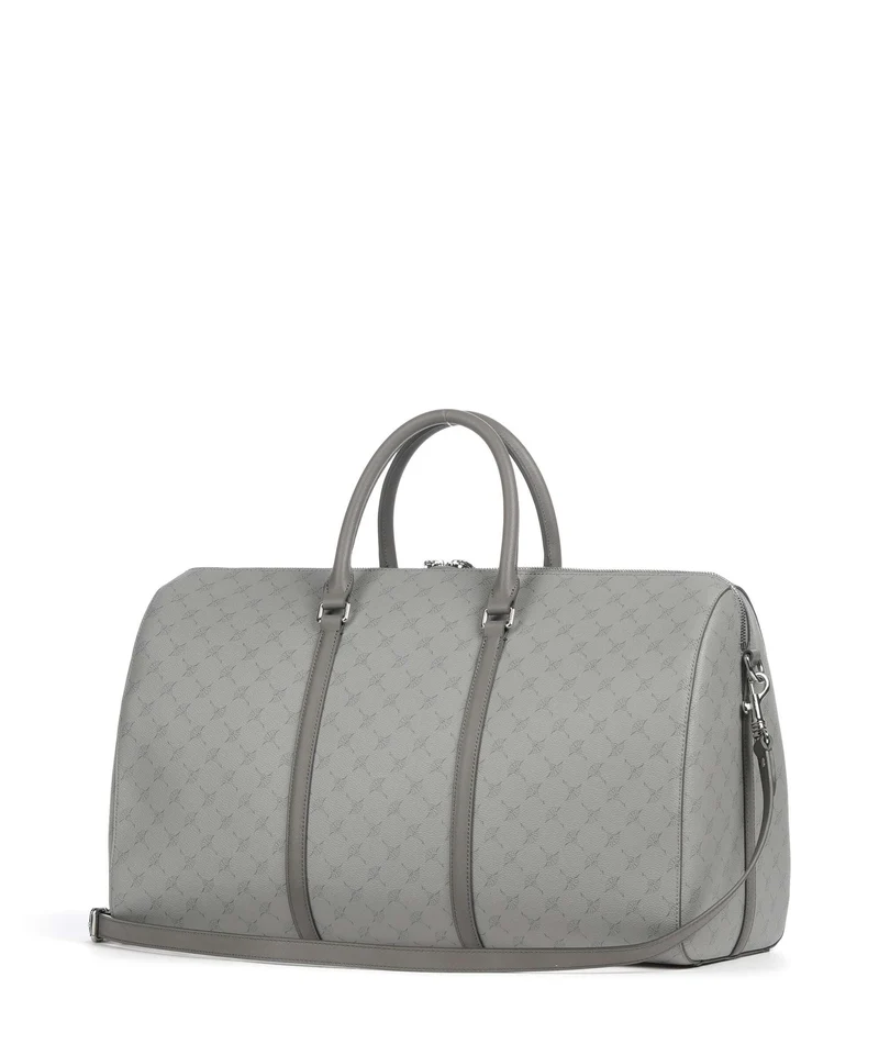 JOOP! Cortina 1.0 Aurora Sac week-end frost gray