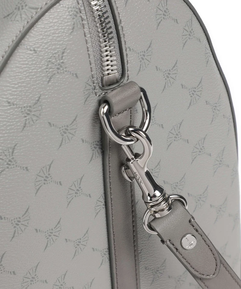 JOOP! Cortina 1.0 Aurora Sac week-end frost gray