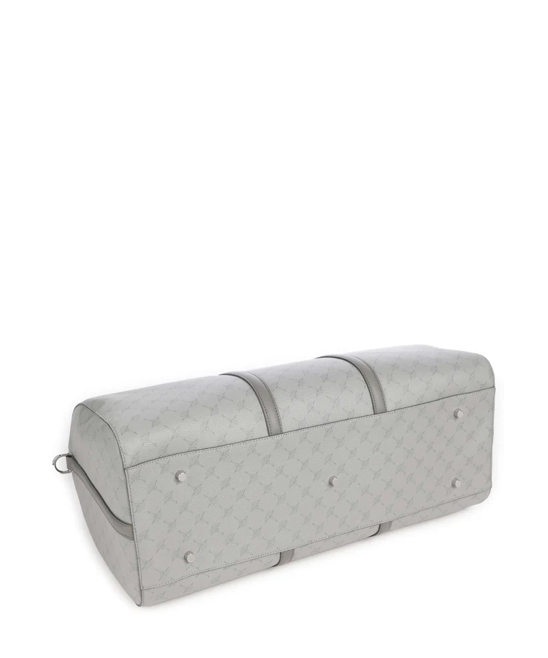 JOOP! Cortina 1.0 Aurora Sac week-end frost gray