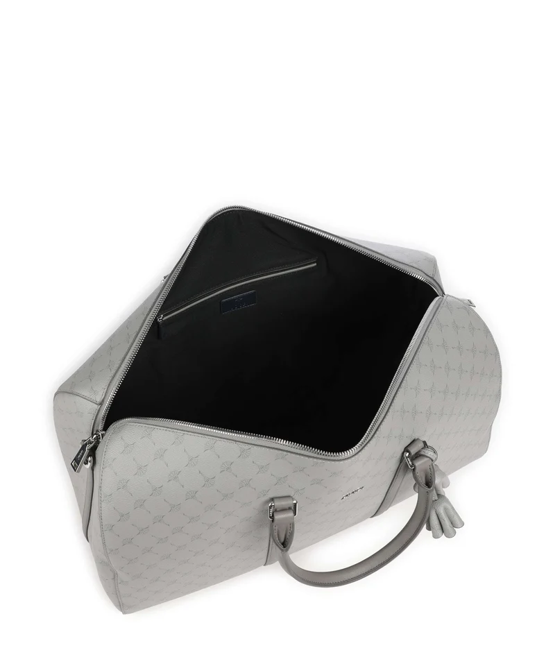 JOOP! Cortina 1.0 Aurora Sac week-end frost gray