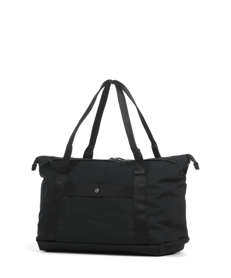 Bellroy Classic Getaway Sac week-end black